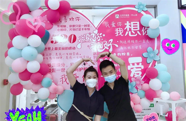 大唐娱乐官网-不凡成绩非凡,相信品牌的实力