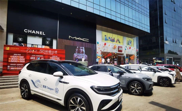 大唐娱乐官网-不凡成绩非凡,相信品牌的实力