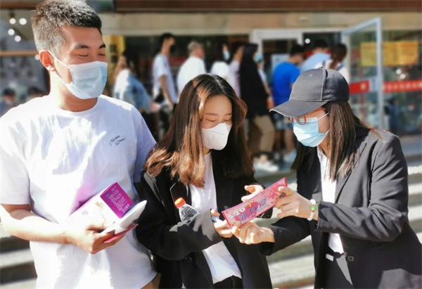 大唐娱乐官网-不凡成绩非凡,相信品牌的实力