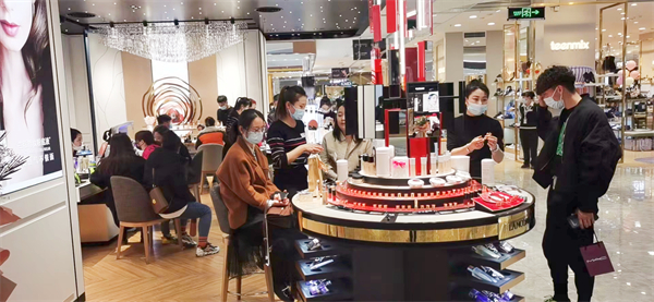 大唐娱乐官网-不凡成绩非凡,相信品牌的实力