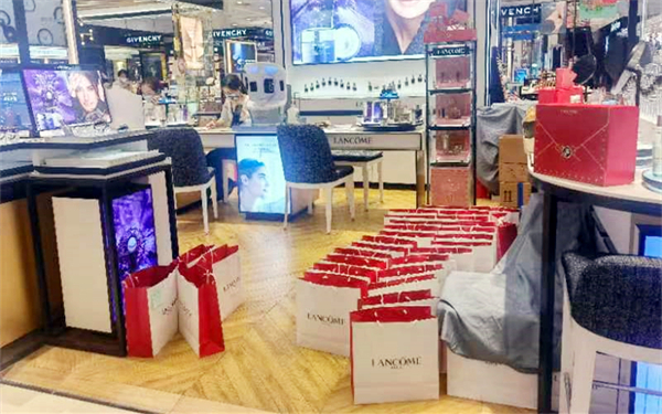 大唐娱乐官网-不凡成绩非凡,相信品牌的实力