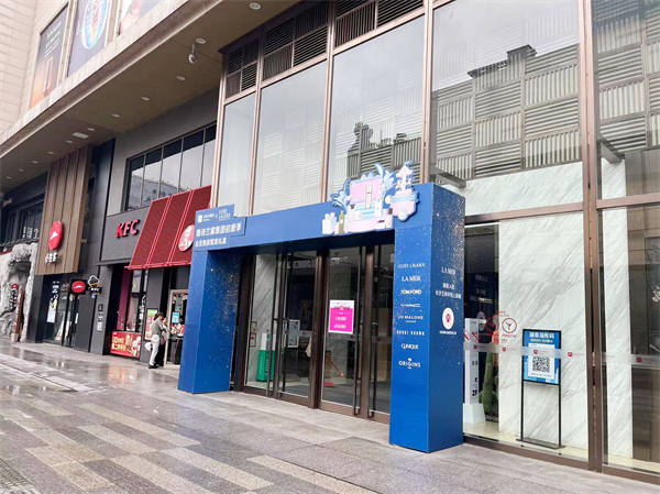 大唐娱乐官网-不凡成绩非凡,相信品牌的实力