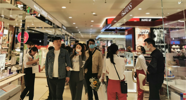 大唐娱乐官网-不凡成绩非凡,相信品牌的实力