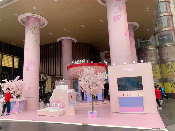 大唐娱乐官网-不凡成绩非凡,相信品牌的实力