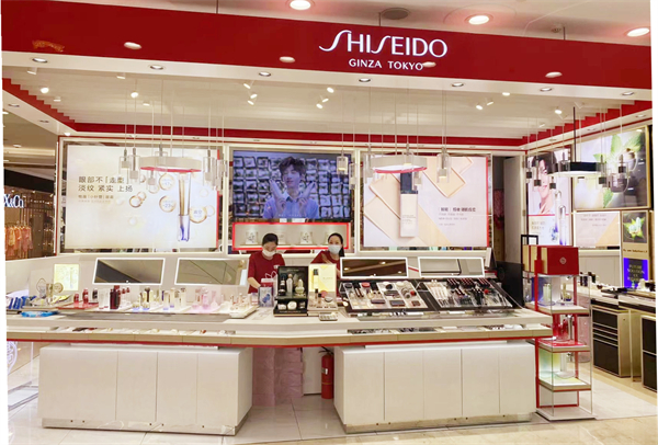 大唐娱乐官网-不凡成绩非凡,相信品牌的实力