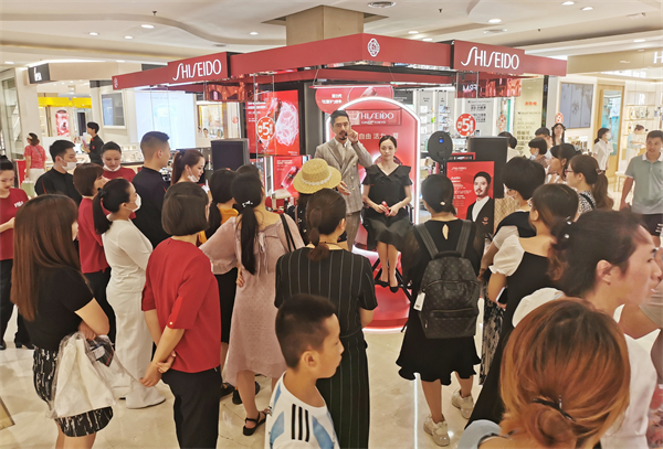 大唐娱乐官网-不凡成绩非凡,相信品牌的实力