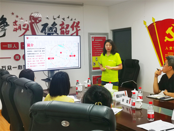 大唐娱乐官网-不凡成绩非凡,相信品牌的实力