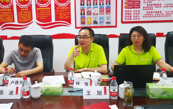 大唐娱乐官网-不凡成绩非凡,相信品牌的实力