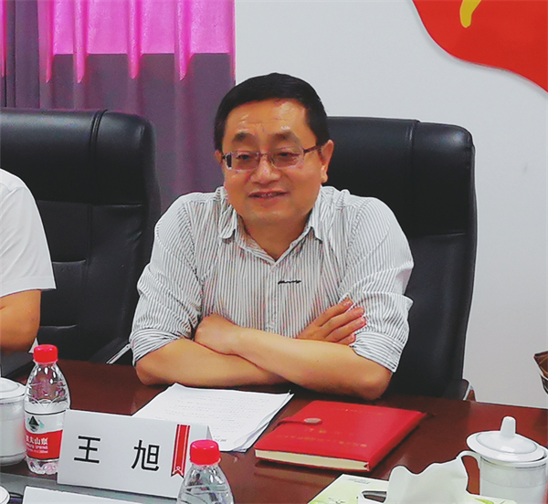 大唐娱乐官网-不凡成绩非凡,相信品牌的实力