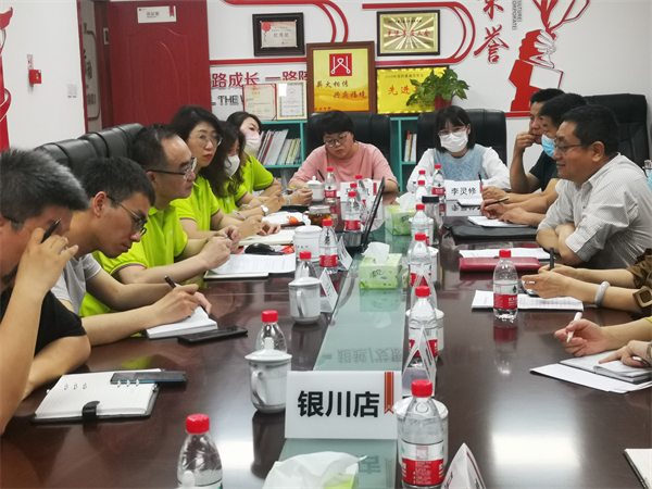 大唐娱乐官网-不凡成绩非凡,相信品牌的实力