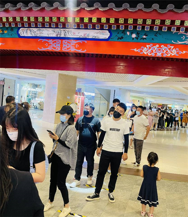 大唐娱乐官网-不凡成绩非凡,相信品牌的实力