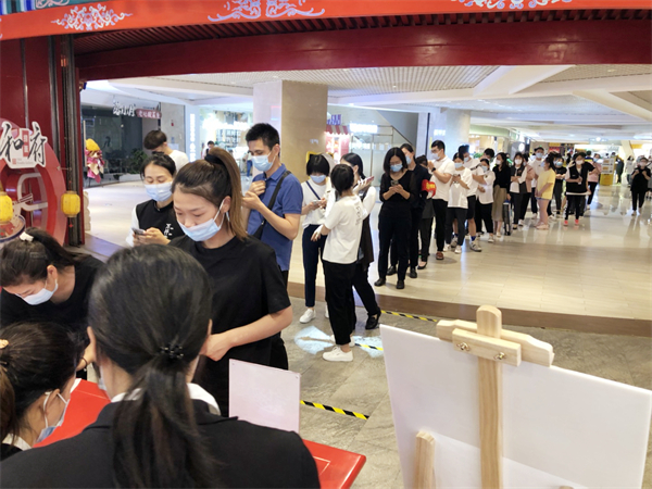 大唐娱乐官网-不凡成绩非凡,相信品牌的实力