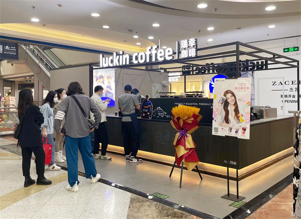 大唐娱乐官网-不凡成绩非凡,相信品牌的实力