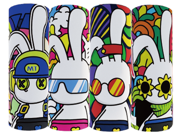 大唐娱乐官网-不凡成绩非凡,相信品牌的实力