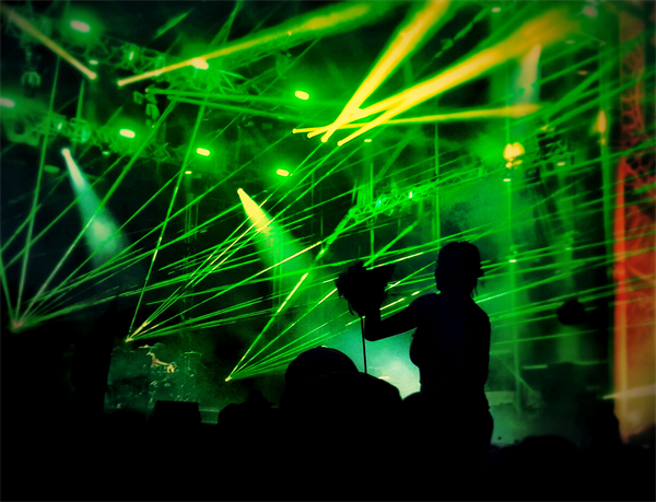 大唐娱乐官网-不凡成绩非凡,相信品牌的实力