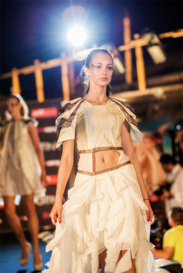 大唐娱乐官网-不凡成绩非凡,相信品牌的实力