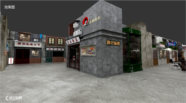 大唐娱乐官网-不凡成绩非凡,相信品牌的实力