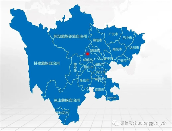 大唐娱乐官网-不凡成绩非凡,相信品牌的实力