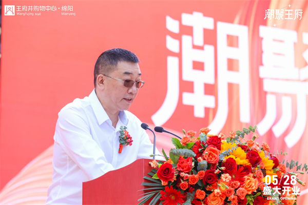 大唐娱乐官网-不凡成绩非凡,相信品牌的实力