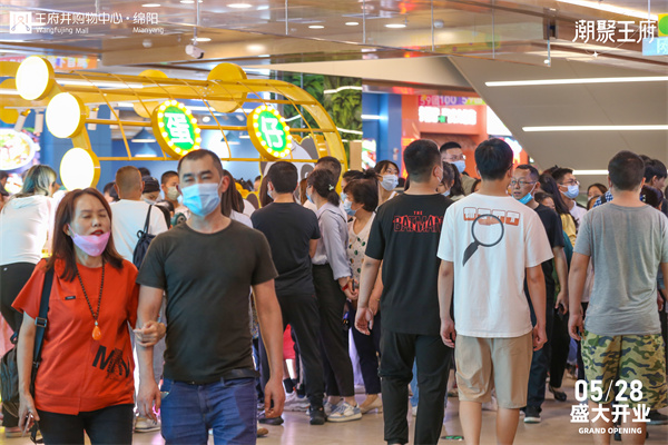 大唐娱乐官网-不凡成绩非凡,相信品牌的实力