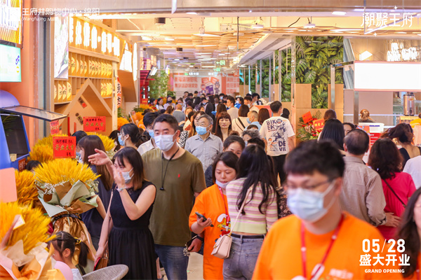 大唐娱乐官网-不凡成绩非凡,相信品牌的实力