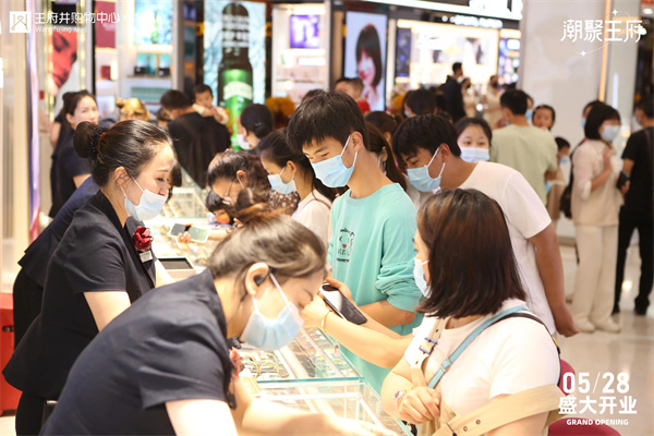 大唐娱乐官网-不凡成绩非凡,相信品牌的实力