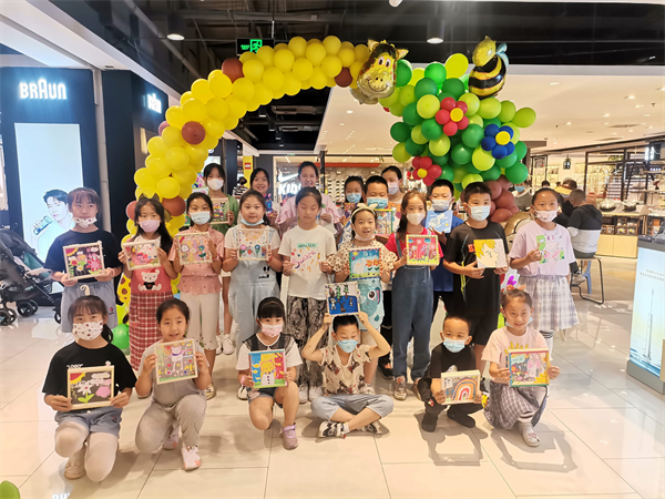 大唐娱乐官网-不凡成绩非凡,相信品牌的实力