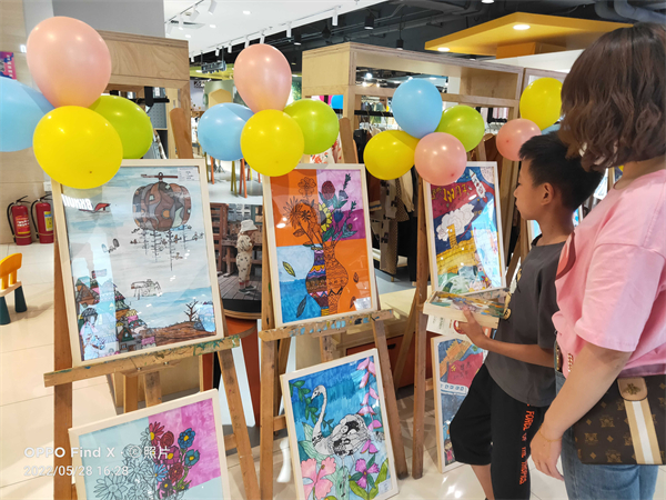 大唐娱乐官网-不凡成绩非凡,相信品牌的实力