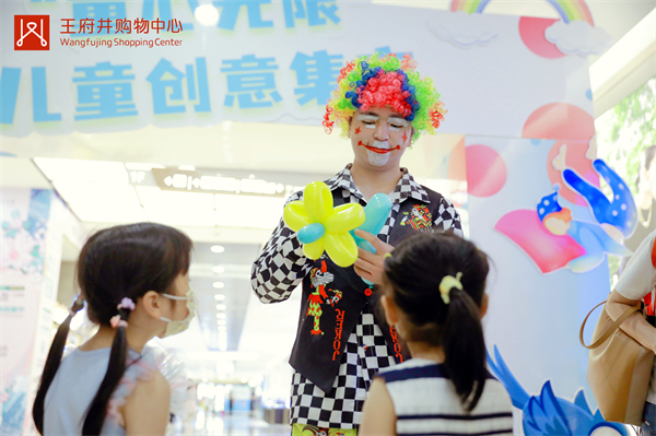 大唐娱乐官网-不凡成绩非凡,相信品牌的实力