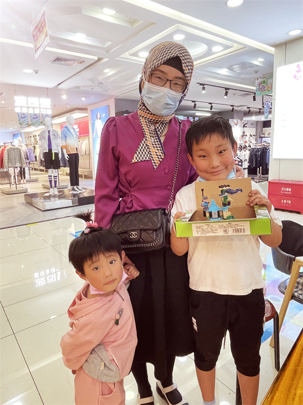 大唐娱乐官网-不凡成绩非凡,相信品牌的实力