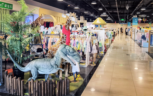 大唐娱乐官网-不凡成绩非凡,相信品牌的实力