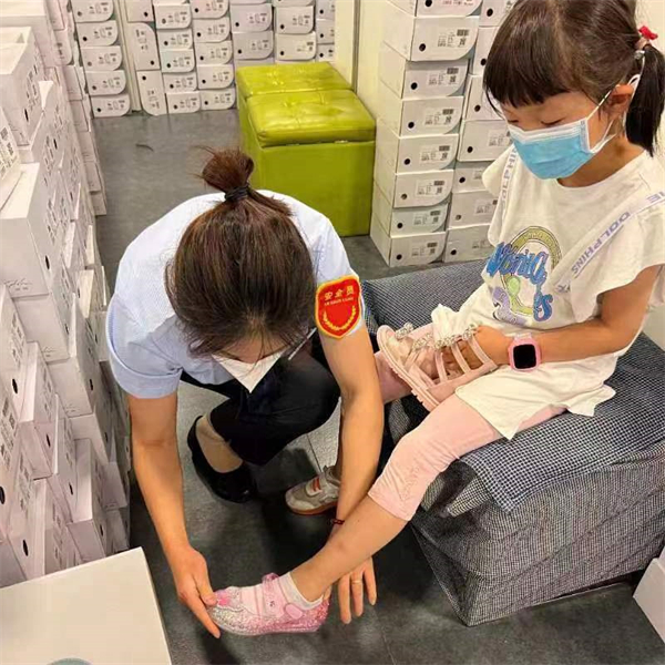 大唐娱乐官网-不凡成绩非凡,相信品牌的实力