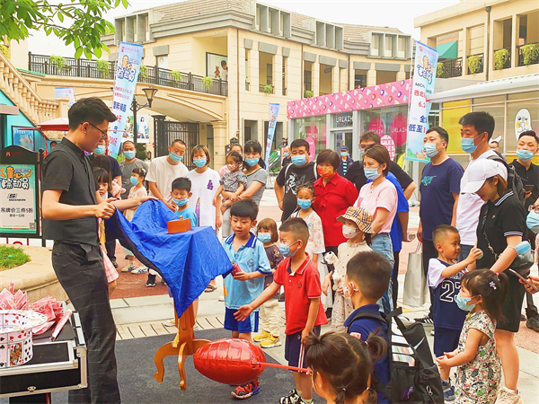 大唐娱乐官网-不凡成绩非凡,相信品牌的实力