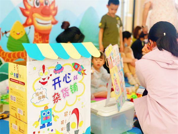 大唐娱乐官网-不凡成绩非凡,相信品牌的实力