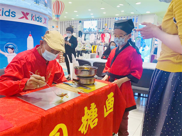 大唐娱乐官网-不凡成绩非凡,相信品牌的实力