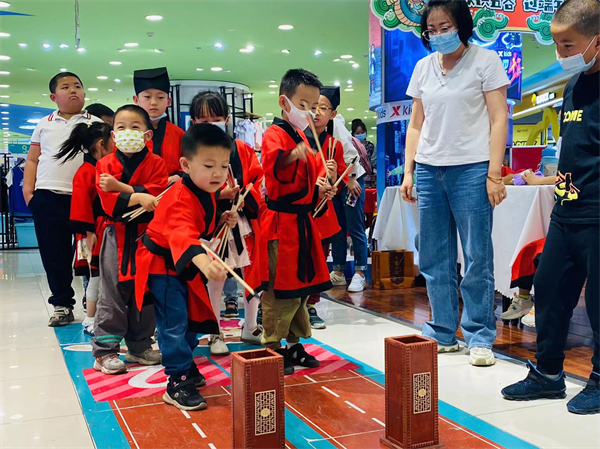 大唐娱乐官网-不凡成绩非凡,相信品牌的实力