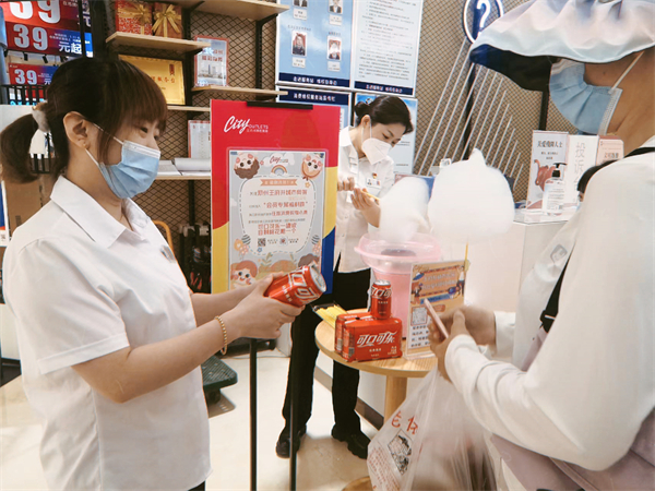 大唐娱乐官网-不凡成绩非凡,相信品牌的实力