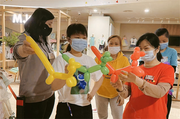 大唐娱乐官网-不凡成绩非凡,相信品牌的实力