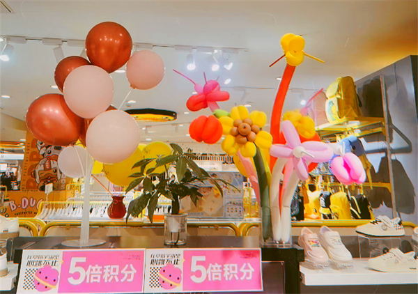 大唐娱乐官网-不凡成绩非凡,相信品牌的实力