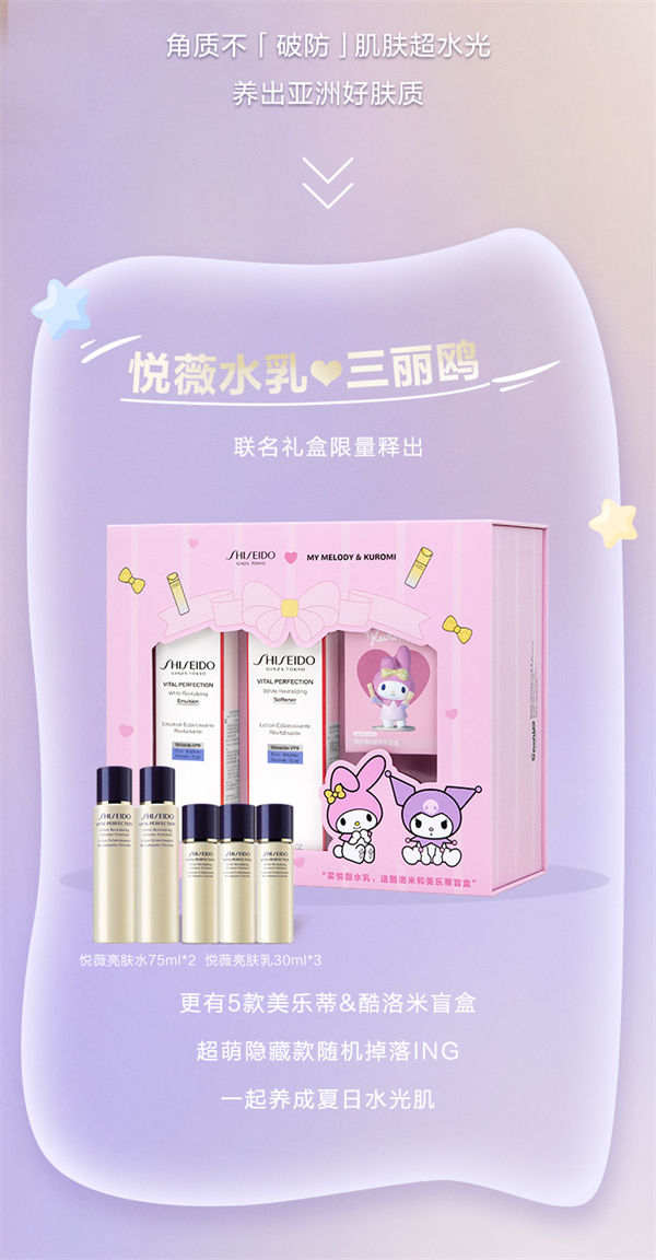 大唐娱乐官网-不凡成绩非凡,相信品牌的实力