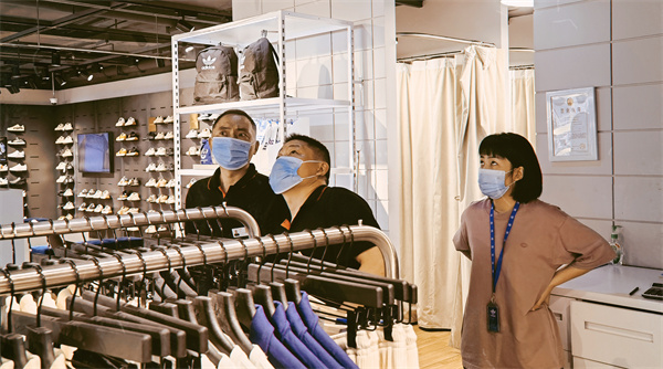 大唐娱乐官网-不凡成绩非凡,相信品牌的实力