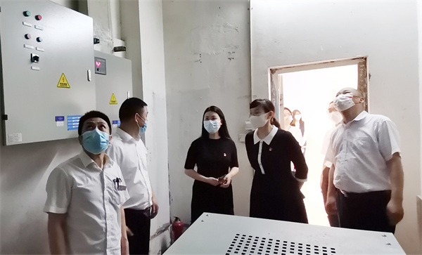 大唐娱乐官网-不凡成绩非凡,相信品牌的实力