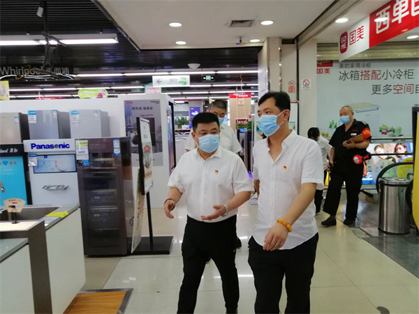 大唐娱乐官网-不凡成绩非凡,相信品牌的实力