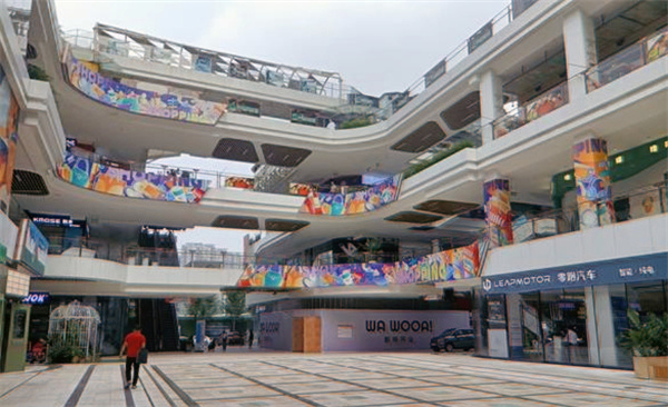 大唐娱乐官网-不凡成绩非凡,相信品牌的实力