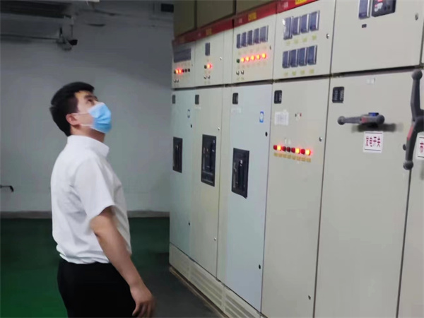 大唐娱乐官网-不凡成绩非凡,相信品牌的实力