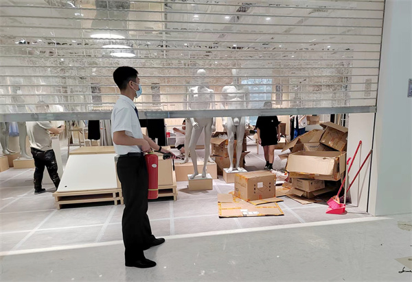 大唐娱乐官网-不凡成绩非凡,相信品牌的实力