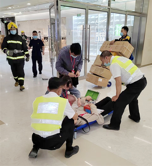 大唐娱乐官网-不凡成绩非凡,相信品牌的实力