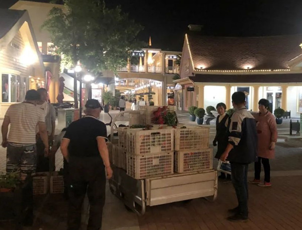 大唐娱乐官网-不凡成绩非凡,相信品牌的实力