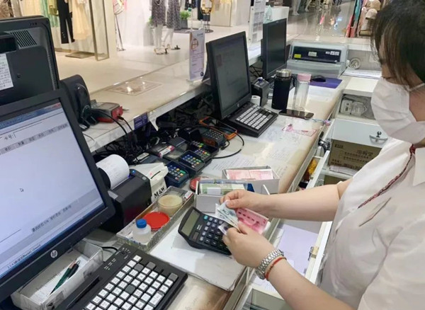 大唐娱乐官网-不凡成绩非凡,相信品牌的实力