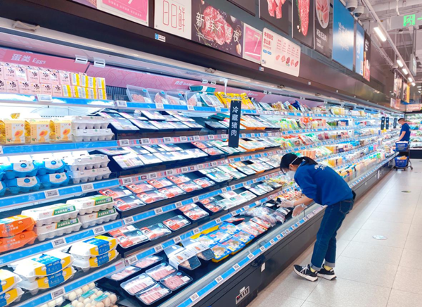 大唐娱乐官网-不凡成绩非凡,相信品牌的实力